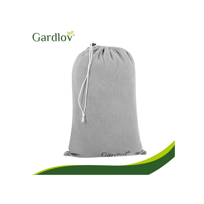 Gardlov függőszék 210cm szürke