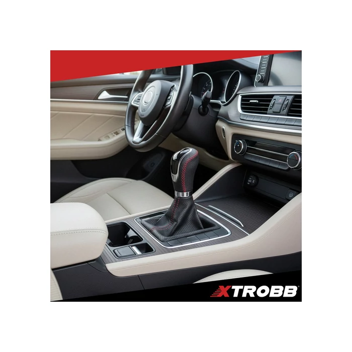 Xtrobb univerzális váltógomb 