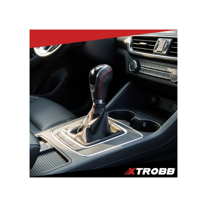 Xtrobb univerzális váltógomb 