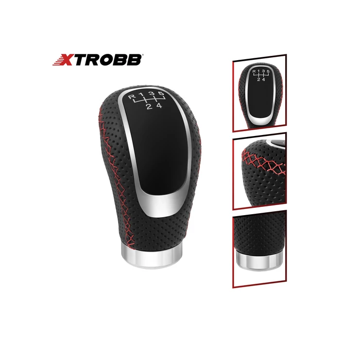 Xtrobb univerzális váltógomb 