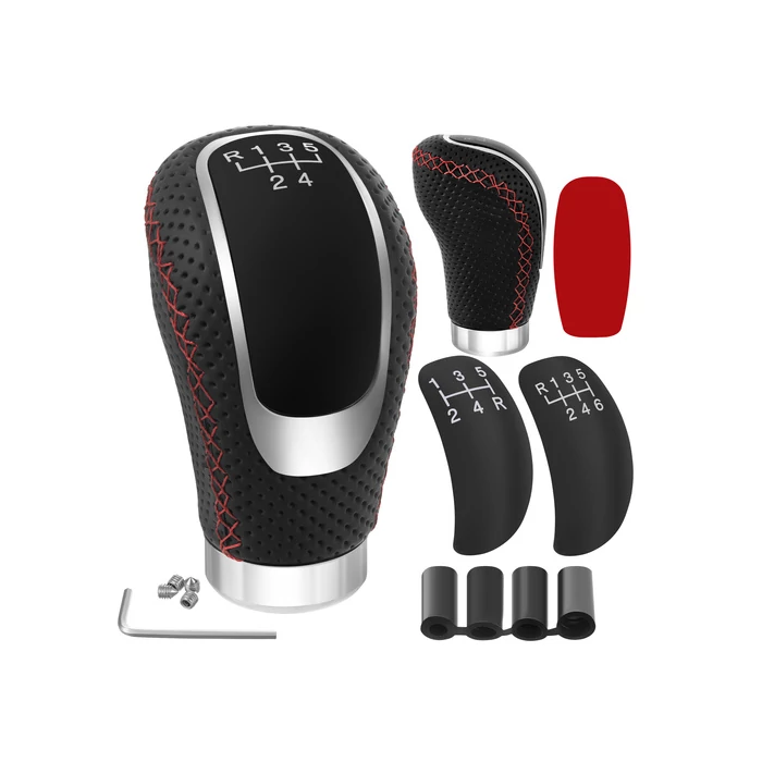 Xtrobb univerzális váltógomb 