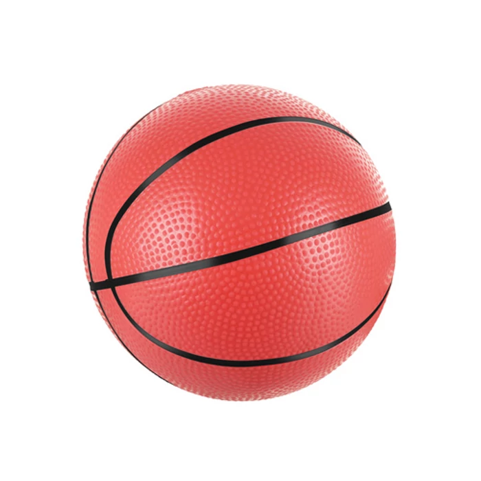 Kosárlabdapalánk állítható állvánnyal