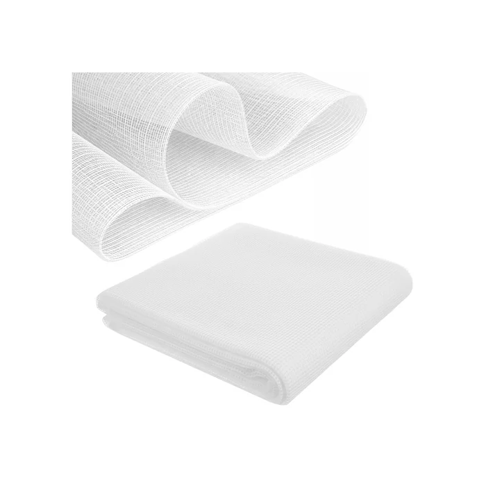 Virágágyásvédő háló 3x6m-es