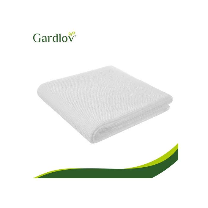 Virágágyásvédő háló 3x6m-es