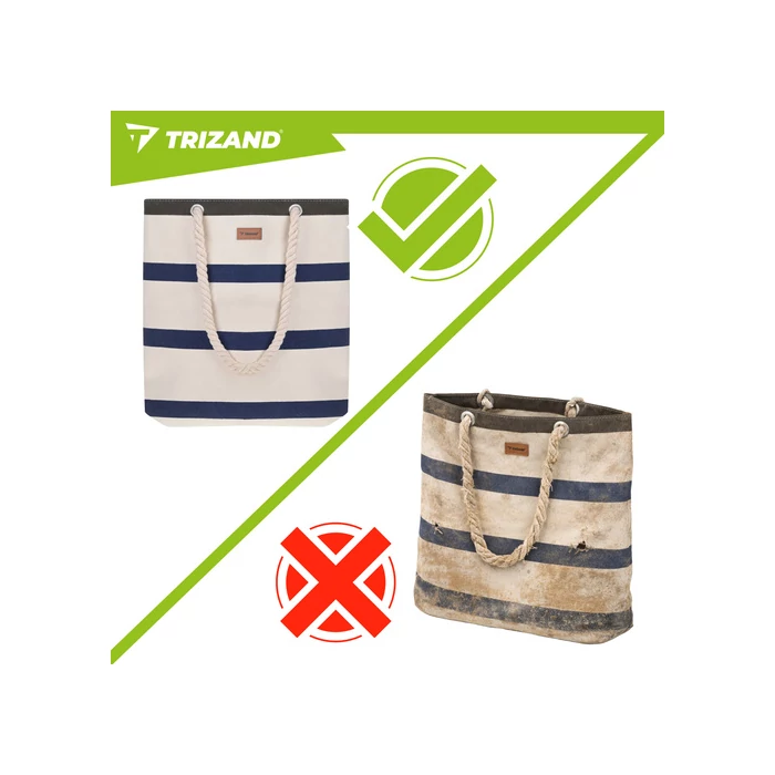 Strand/piknik táska