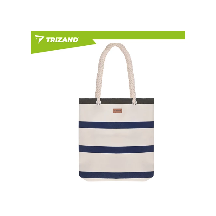 Strand/piknik táska