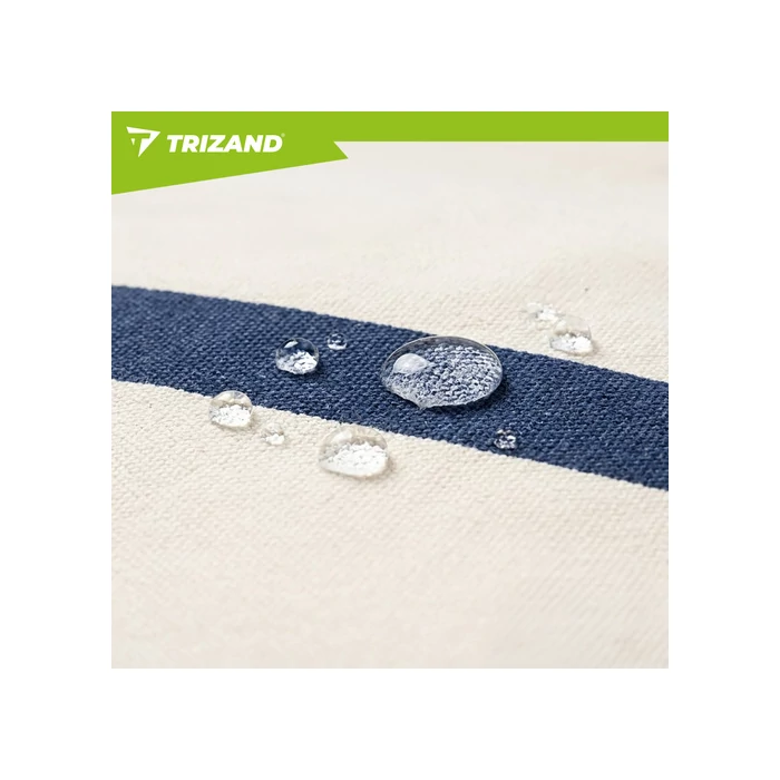 Strand/piknik táska