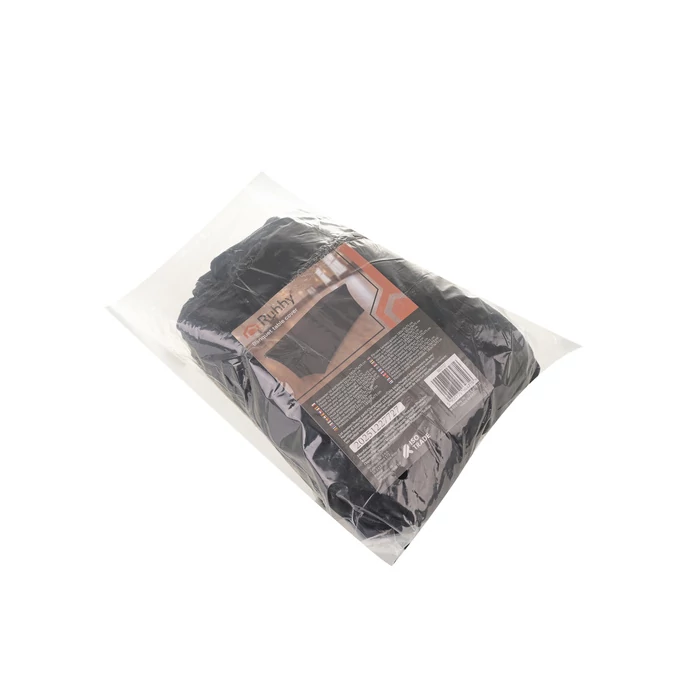 Bankett asztalterítő