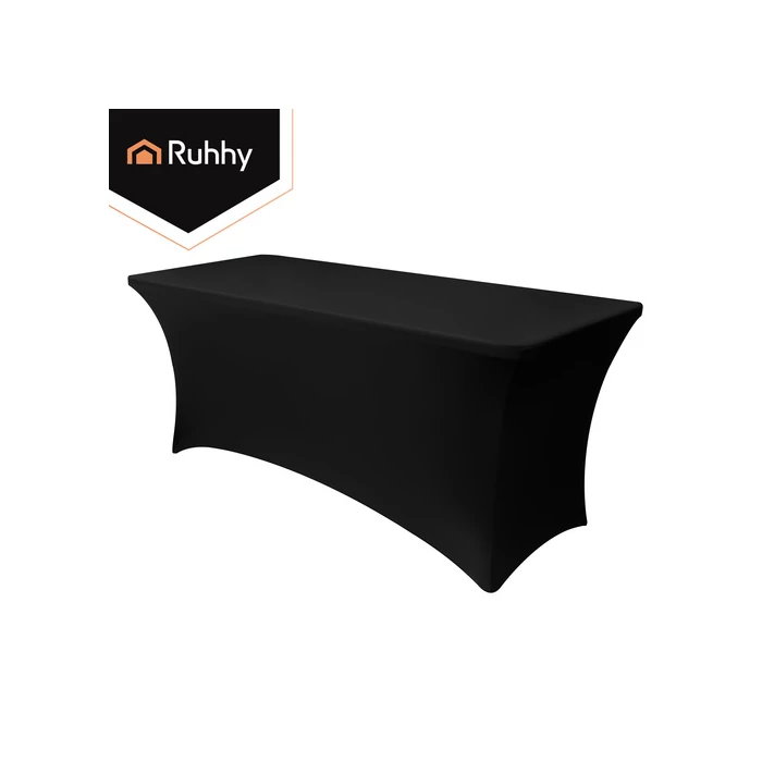 Bankett asztalterítő