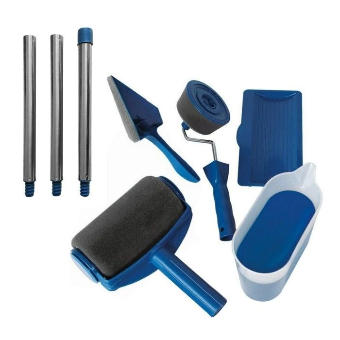Paint Roller festőhenger szett