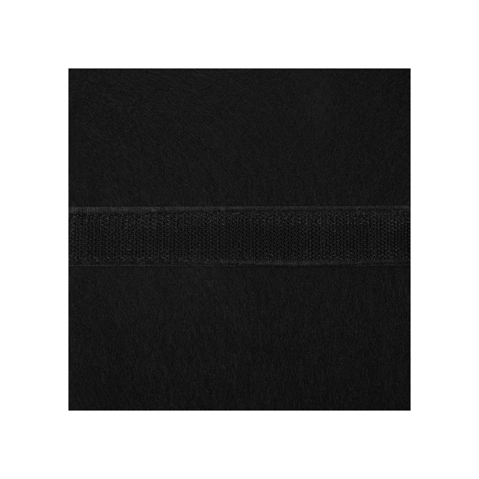 Ülésre szerelhető autós tároló