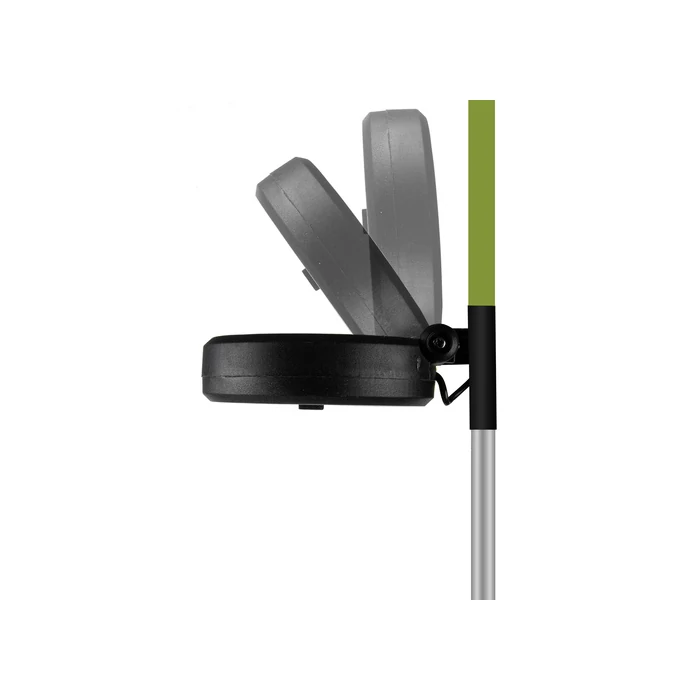 Rózsa formájú hangulatlámpa