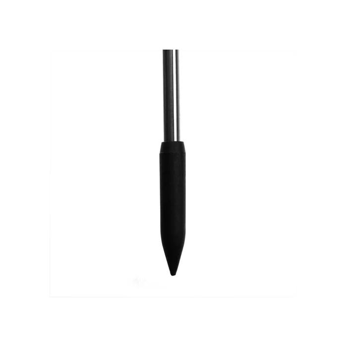 Rózsa formájú hangulatlámpa