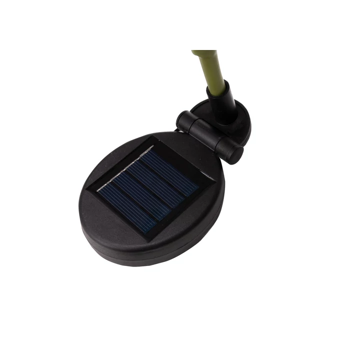 Rózsa formájú hangulatlámpa