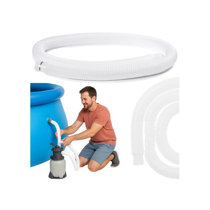 Tömlő szivattyúhoz