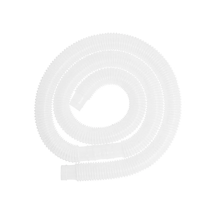 Tömlő szivattyúhoz