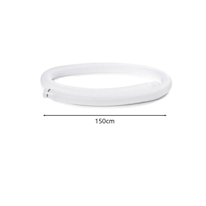 Tömlő szivattyúhoz