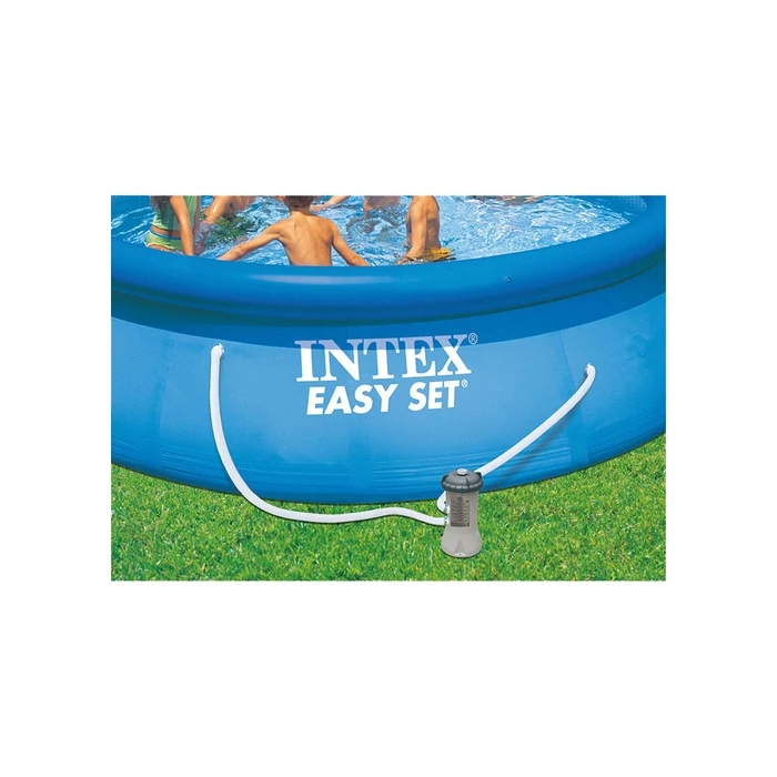 Tömlő szivattyúhoz