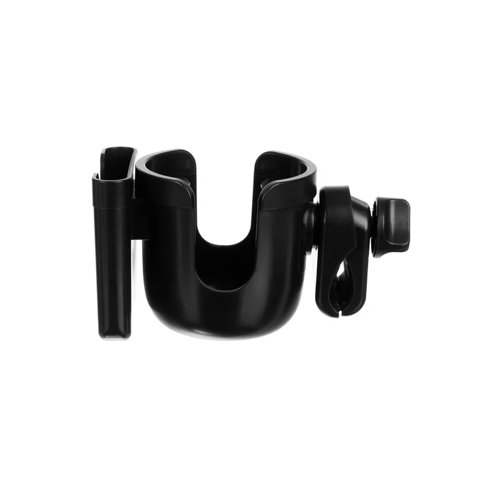 2 az 1-ben babakocsi fogantyú 