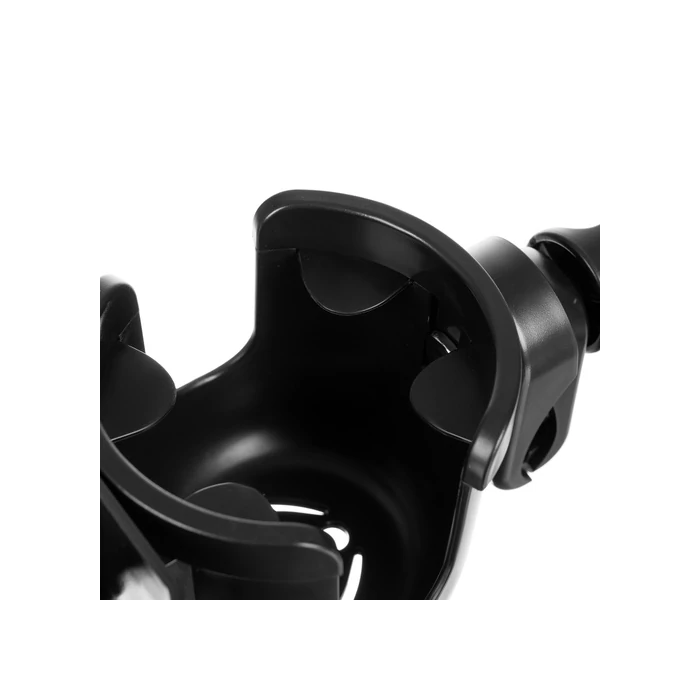 2 az 1-ben babakocsi fogantyú 