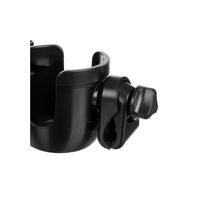 2 az 1-ben babakocsi fogantyú 