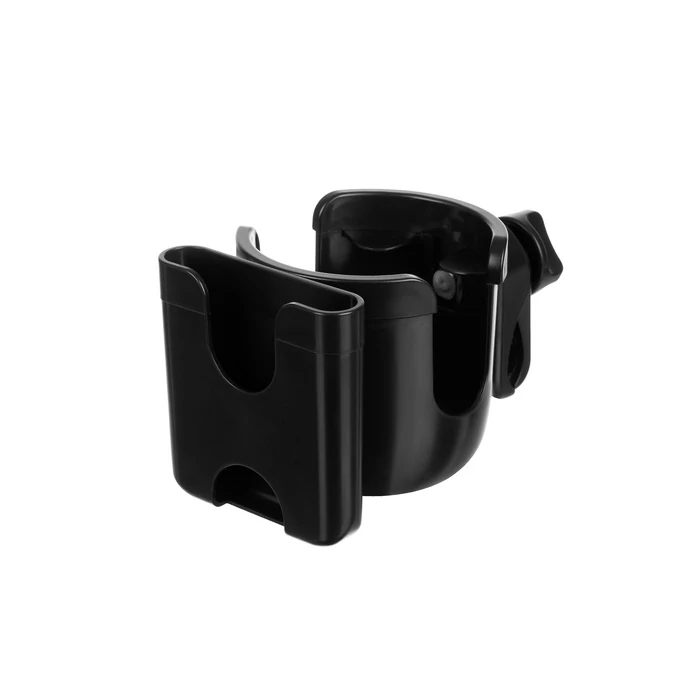 2 az 1-ben babakocsi fogantyú 