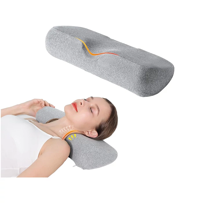 Ergonomikus Párna 