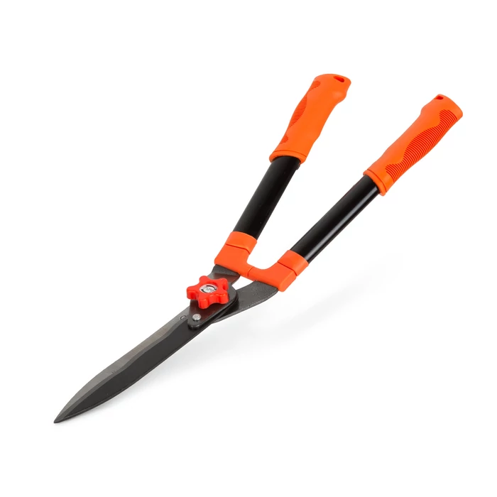 Sövényvágó olló (200 mm)