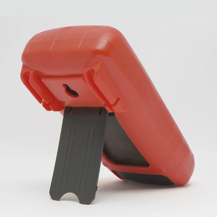 Digitális multiméter (1 RMS) hőmérséklet méréssel