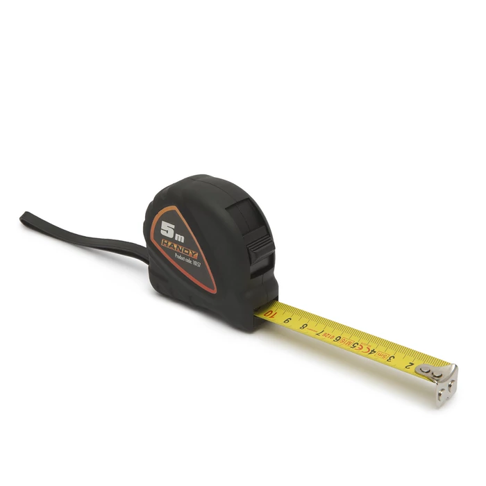 Mérőszalag, 5m