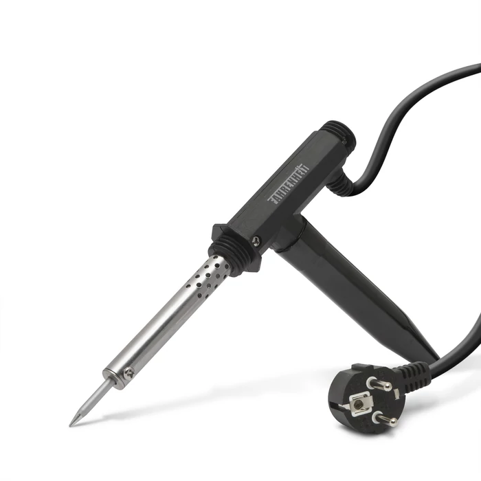 Forrasztópáka - 230 V, 30 W