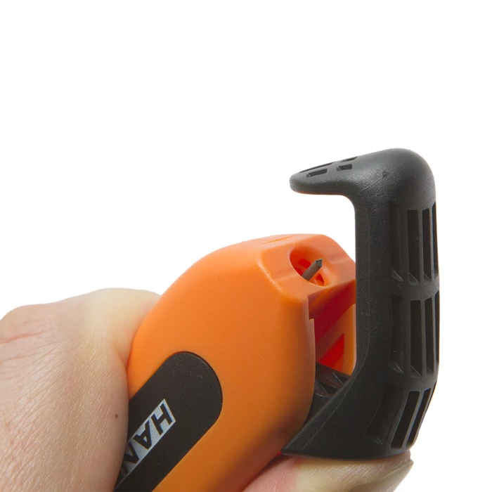 Kábelblankoló, 8 - 28 mm