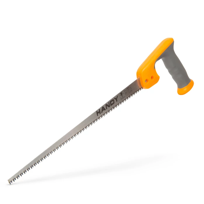Fafűrész - egyenes, 350 mm