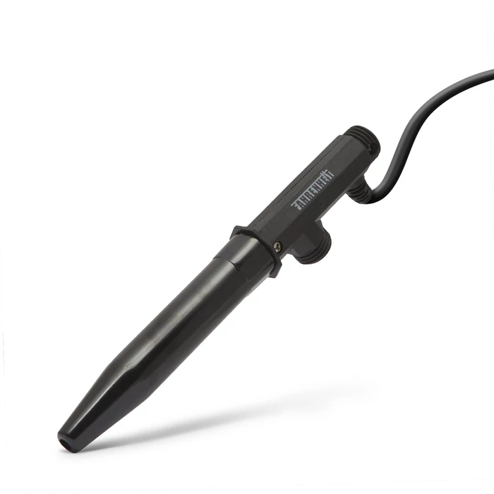 Forrasztópáka - 230 V, 30 W