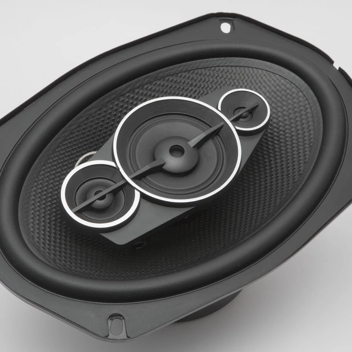 Hangszóró M.N.C Ninja, 235 x 162 mm, 4 ohm