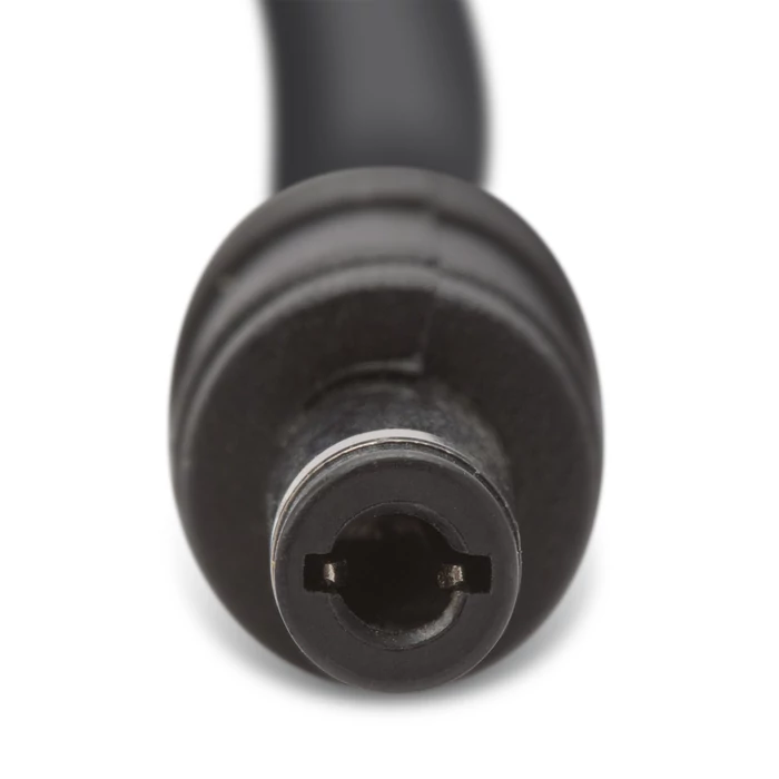 Univerzális laptop/notebook töltő adapter tápkábellel, 19 V / 4,74 A - 5,5 / 2,5 mm