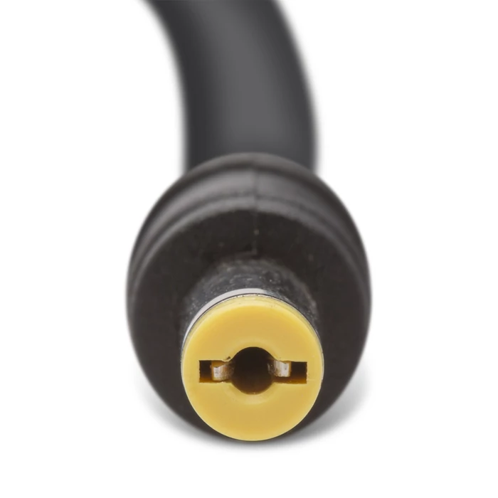 Univerzális laptop/notebook töltő adapter tápkábellel, 19V / 4,74A - 5,5 x 1,7 mm