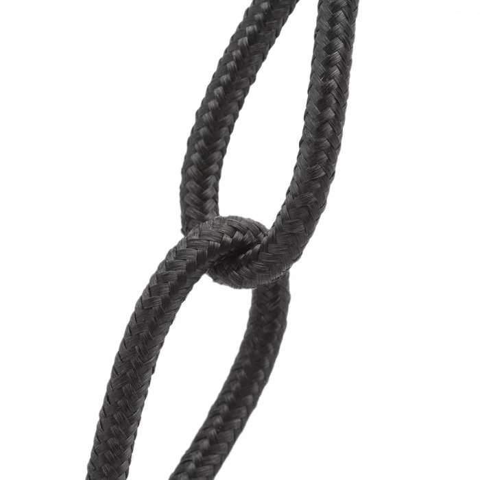 Adatkábel - USB Type-C, Gamer 90°-os kialakítás, fekete - 2 m - 2 A