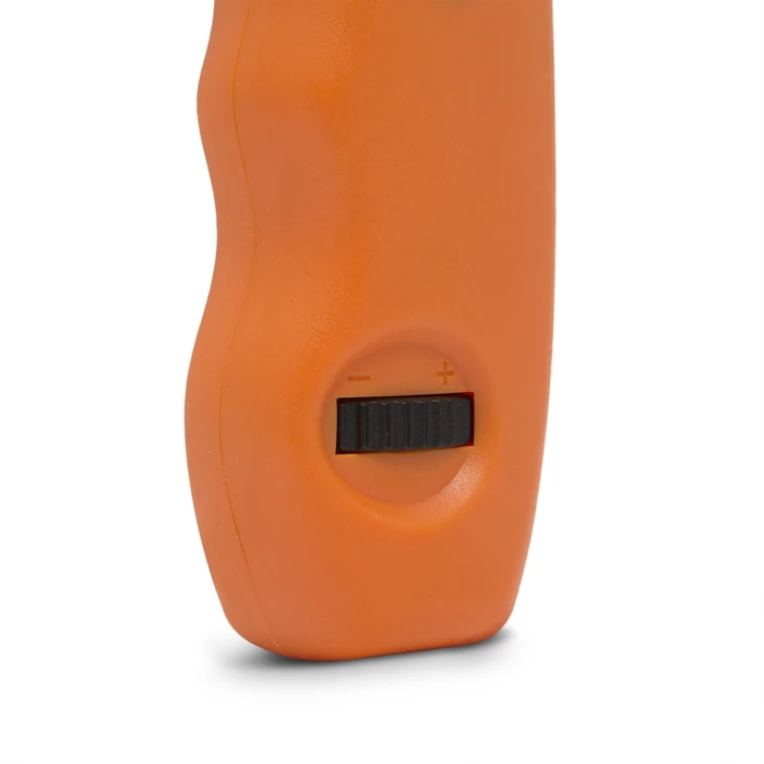 Kábelblankoló, 8 - 28 mm