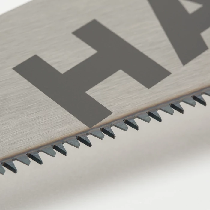 Rókafarkú fűrész, 450 mm