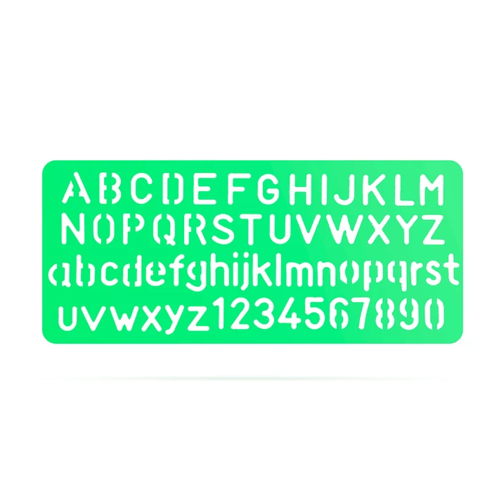 Gravírozó toll - elemes