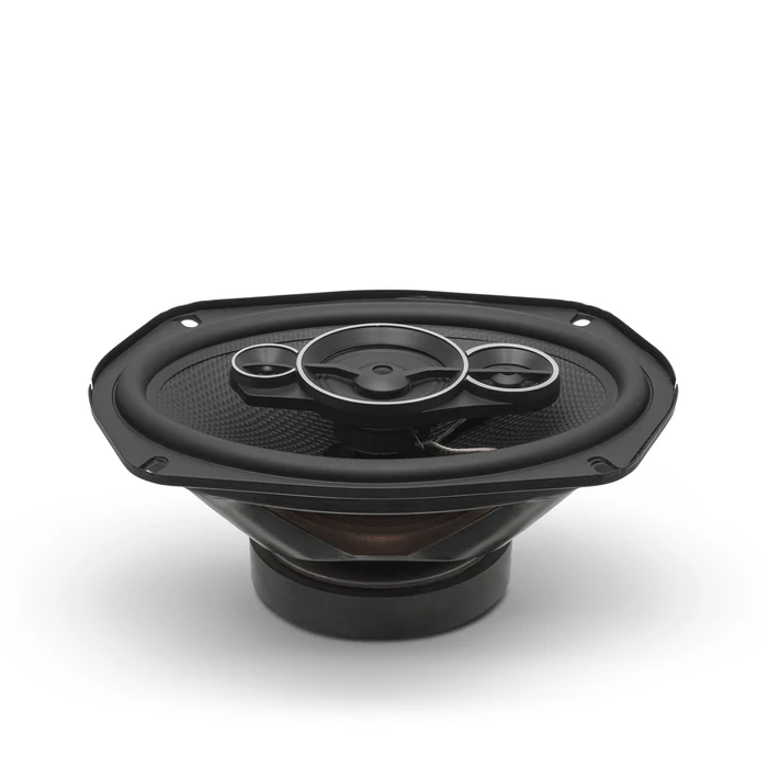 Hangszóró M.N.C Ninja, 235 x 162 mm, 4 ohm