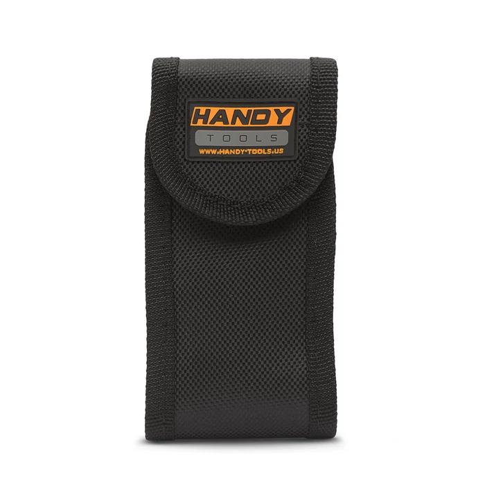 Lézeres távolságmérő - 60 m