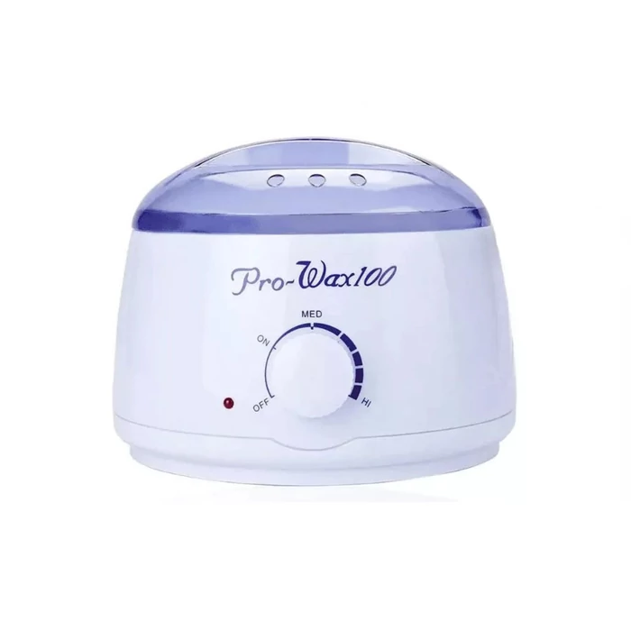 Elektromos gyanta melegítő (500 ml)