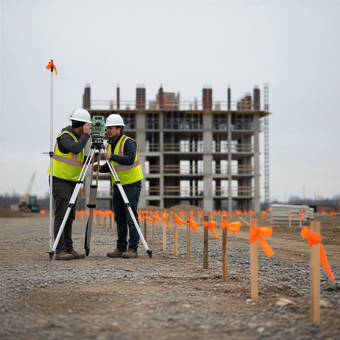 Jelölőszalag (fluoreszkáló, 75 m x 25 mm x 0,1 mm)