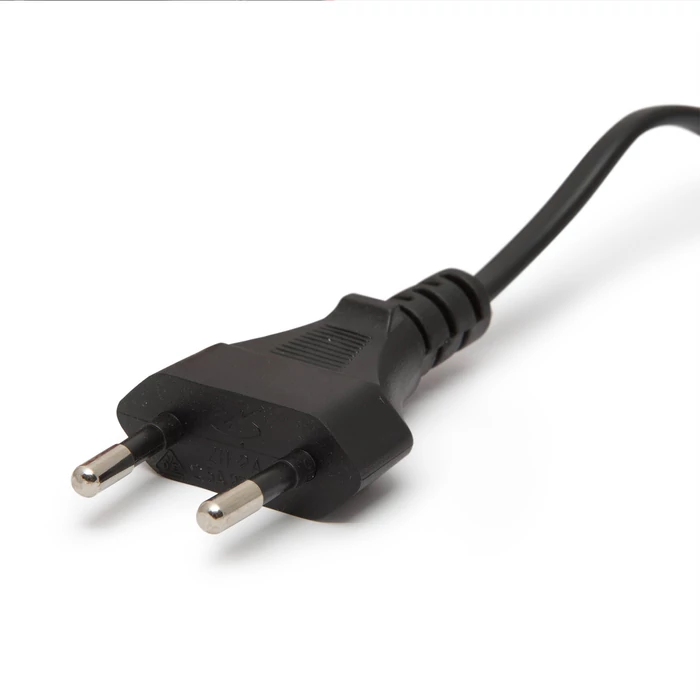 Dupla szigetelésű forrasztópáka - 100 W, 230 V, AC