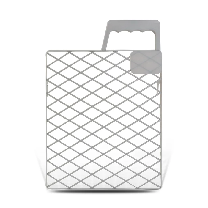 Festőhenger szett - 5 részes