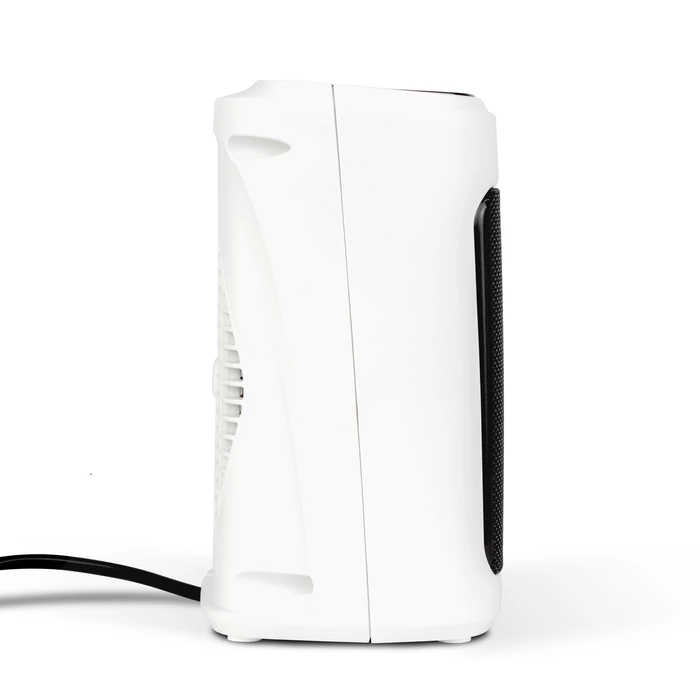 Midea Hősugárzó - 2000 W - fehér