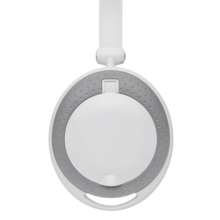 LED lámpa - nagyító lencsével - 4" - 100 mm