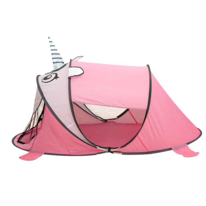 Összecsukható sátor (unikornis) 